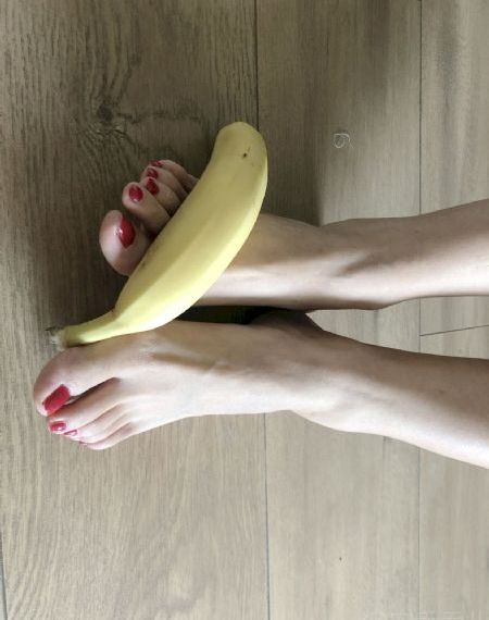 欧美foot21_完整无删减版