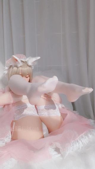 日韩精品在线视频快播成人三级_BD英语免费观看超清