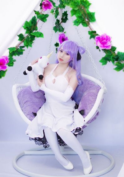欧美亚在线视频_BD韩语在线手机播放