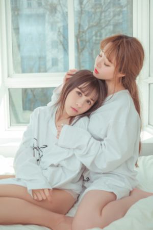 97免费_DVD高清完整版播放