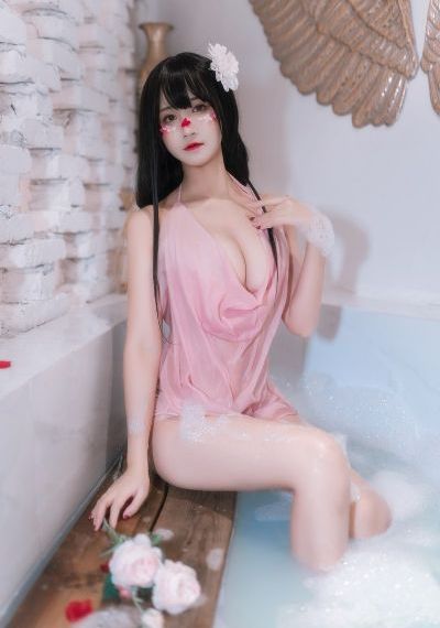 欧美食品专区_BD韩语手机免费观看