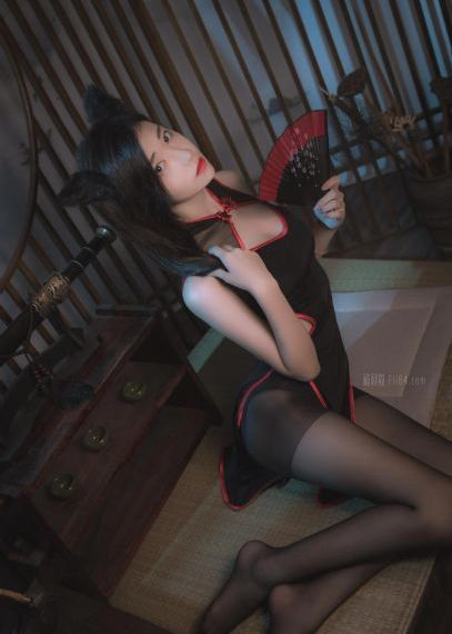国产精品自拍二区_高清电影在线观看