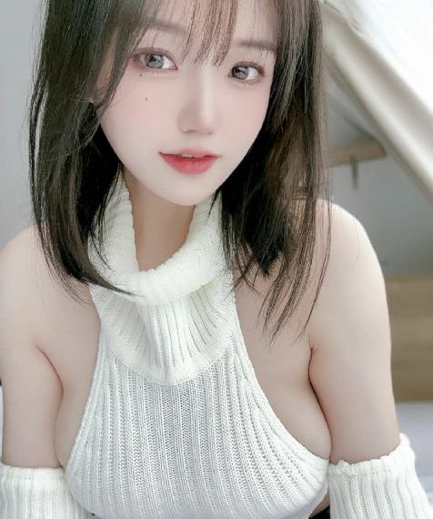 国产美女久久热视频_HD神马在线观看