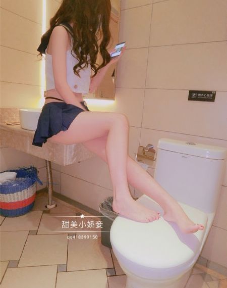 国产亚洲精品久久久闺蜜_视频全集