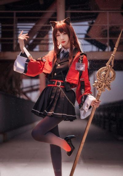 2021年国产一级理论片_高清神马在线观看
