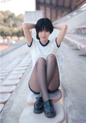 伦理欧美在线电影网_1080动漫免费观看