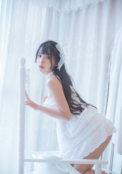 国产捆绑合集_BD在线手机播放