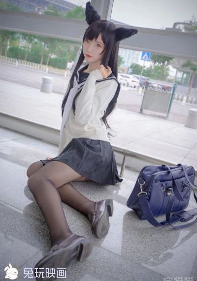 国产品牌有哪些_免费观看字幕