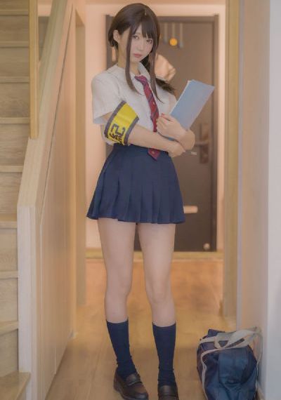久久久精_蓝光在线观看