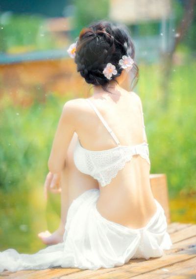 三级电影日韩国三级_影视大全在线观看
