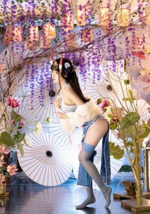 情侣高清国产在线播放_剧情片免费观看视频