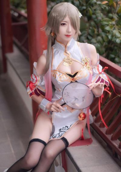 日韩精品无码一区_剧情片迅雷电影在线