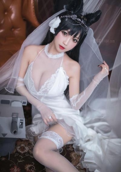 国产精品小黄片_字幕高清版在线播放