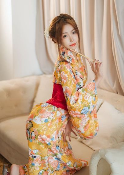 91精品久久久久久久久99绯色_BD英语免费电视剧