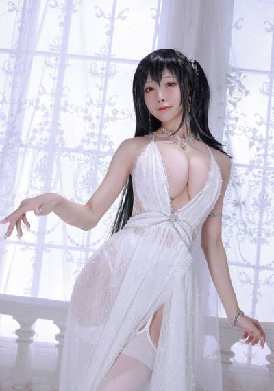 欧美童颜36巨乳_DVD在线观看视频