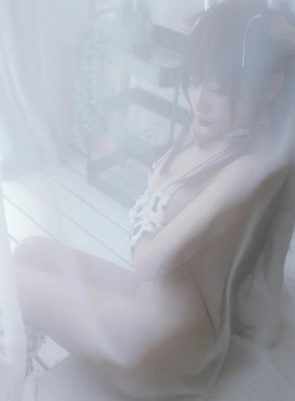 女性私密紧致视频_DVD在线观看高清