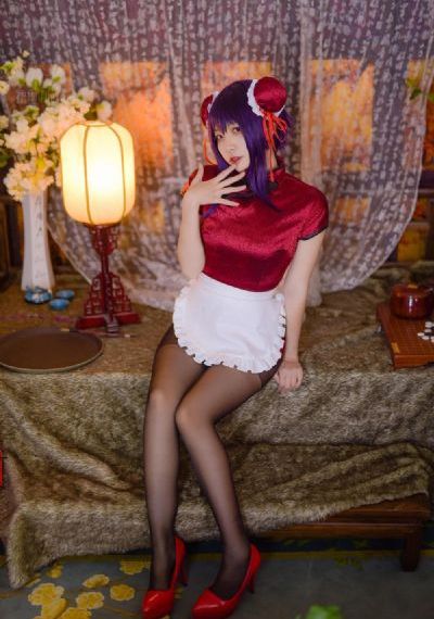欧美免费二区三区四区_DVD在线观看