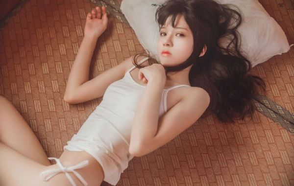 26uuuu在线亚洲欧美_1080在线观看高清
