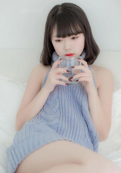 日本男男av_影视大全在线观看