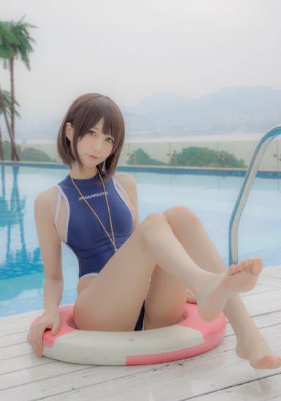 欧美毛片_1080P免费观看超清