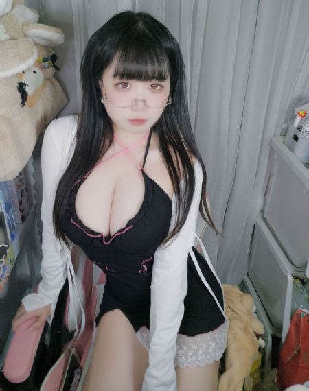 琪琪影院色原网址欧美_DVD手机在线看