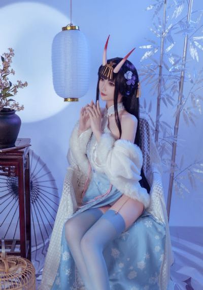 欧美视频免费的_1080天堂在线