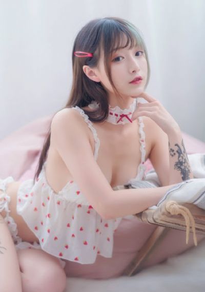 欧美成熟男生头像吧_BD英语电视剧在线观看