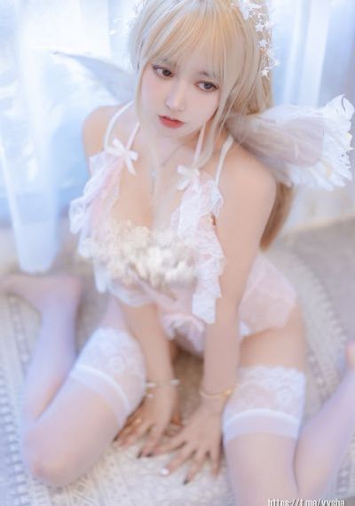 重生做了妓女天天被躁_BD英语BD在线观看