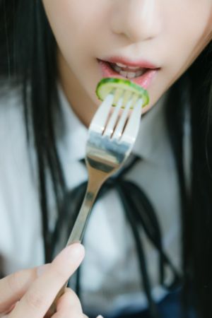 欧美性虐视频_超清免费观看