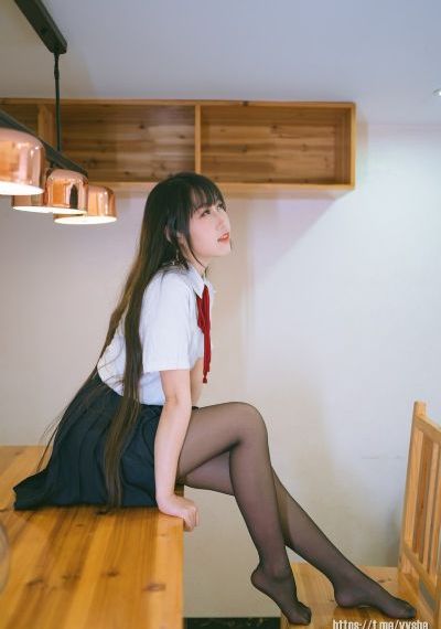 久久人人爽_高清电视剧在线观看