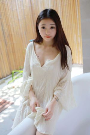 欧美男模裸体露j两个男人_最新电影在线观看