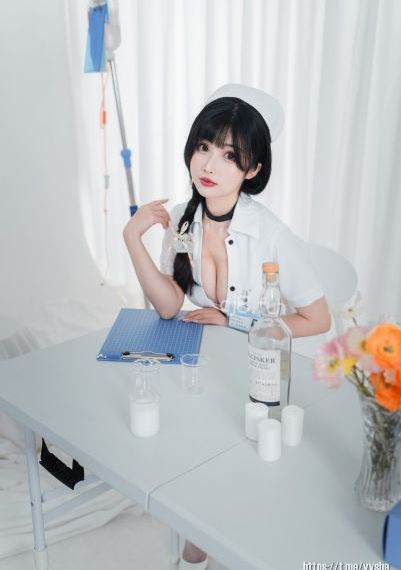 国产混合动力汽车排行榜_普通话在线观看