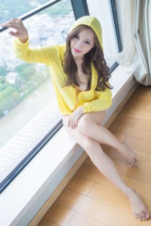 国产mv剧情_蓝光电影免费在线