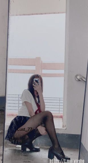 国产夫妻生活在线_1080P影视在线观看