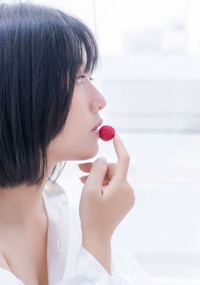 久热这里只精品视频99_BD韩语高清视频观看