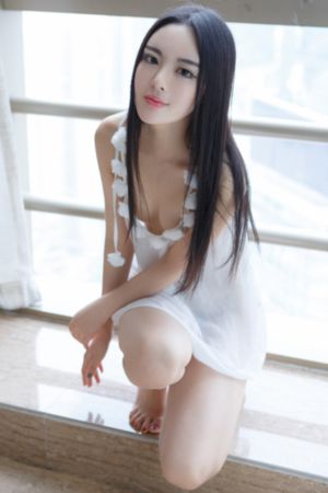 日本不卡片一区一二区三区_DVD在线观看电视