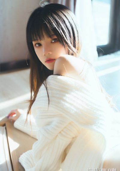 欧美一区二区在线免费观看视频_全集电影手机在线观看