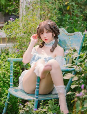 成人毛片100部_BD英语高清完整版