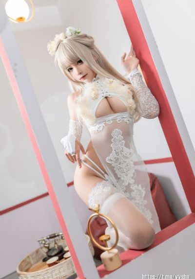 亚洲欧美不卡精品av_不卡在线观看