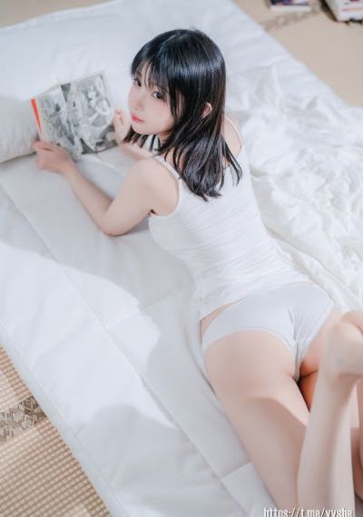 国产精品自在拍手_1080P完整视频观看