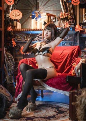 在线天天综合欧美亚洲_1080在线视频观看