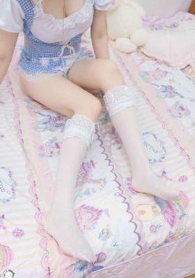 久久99热狠狠色精品一区_HD高清视频观看