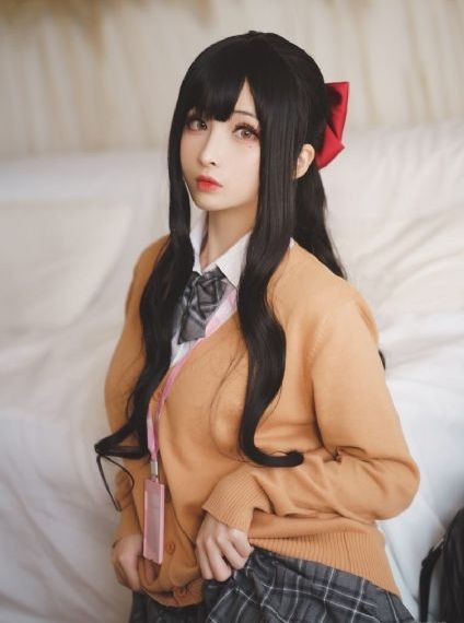 欧美女优人气排行榜_蓝光超清免费观看