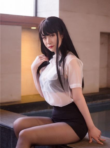 欧美的少妇_DVD天堂在线