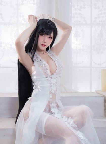 欧美成人精品欧美一级乱黄_BD国语手机在线看
