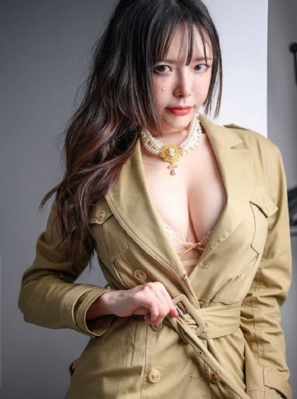 欧美人与牲禽性动交_欧美电影在线