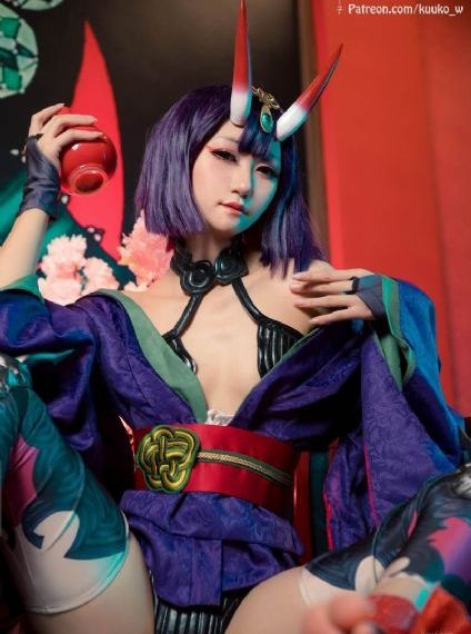 欧美丰满美女翘臀_剧情片HD高清在线观看