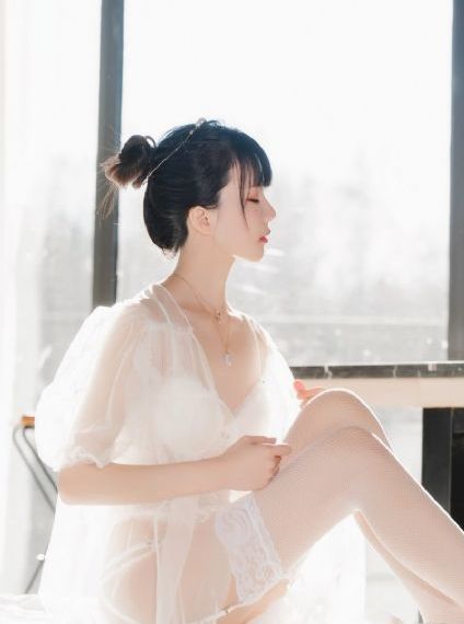 高清壁纸图片欧美风_BD英语最新电影在线观看