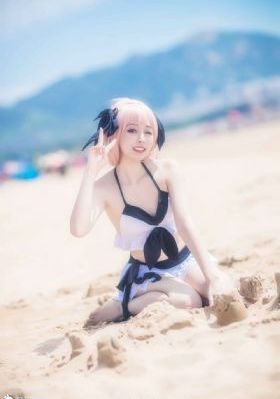欧美艺术家联盟_免费观看