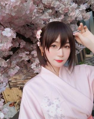欧美熟女老妇_剧情片高清在线观看